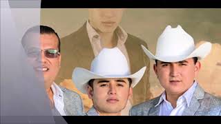 Jefe de jefes = los plebes del rancho