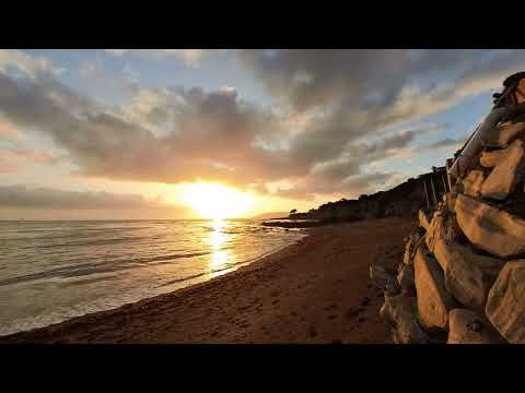 VID 20230930 181124 00 017