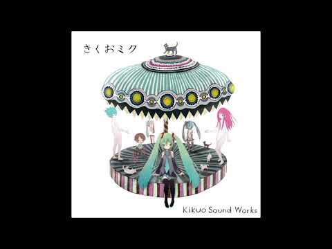 Video thumbnail for はじまりとおわりのうた (Hajimari to Owari no Uta)