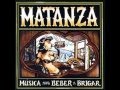 #02 Matanza - O Último Bar 