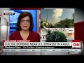Kabul Car Bomb Kills NATO Personnel - YouTube