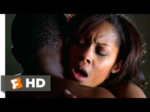 download lagu mp3 mp4 Abbott Chambers Making A Movie, download mp3 Abbott Chambers Making A Movie free downloadn, video klip Abbott Chambers Making A Movie