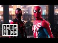 GK Journaal over PS5 Slim, Call of Duty op PS+ & Spider-Man 2