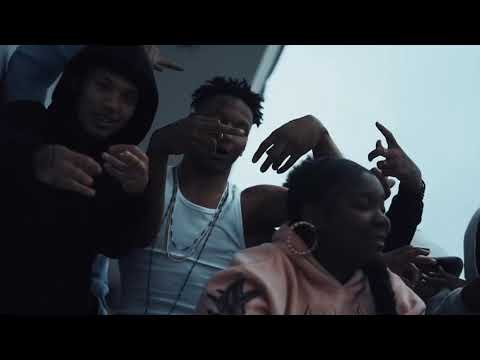 J.3w Pop Out Feat:Shotskda2nd