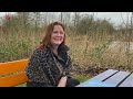 Gemeenteraadsverkiezingen: wie is Jolanda Loijenga?