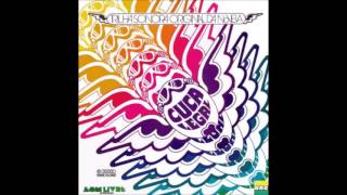 Cuca Legal Nacional - LP Trilha Sonora da Novela/Soap Opera Soundtrack