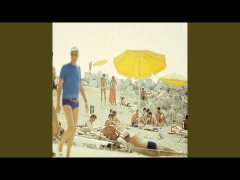 Evo me doma (feat. Leut Magnetik) (Doma nisam Version)