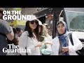 Why Is Anti Immigration Sentiment On The Rise In Canada