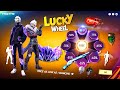 Lol Emote Next Lucky Wheel Event Free Fire Free Fire New Event Ff New Event New Event Ff