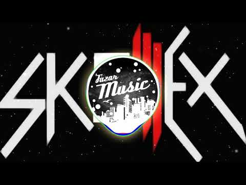 Skrillex x Keys n Krates ft. Lil Pump _Migos & Hex Co