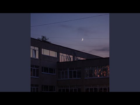 Video thumbnail for Shards