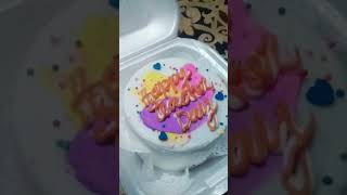 Download lagu BENTO CAKE - kepo kitch mp3 Download lagu BENTO CAKE - kepo kitch mp3