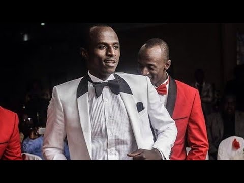 LETEST; SEKA TUMONE;~ DIPSY ZAM FT MACKY2 X VICHENZO ( 2020 ZED MUSIC ZAMBIAN MUSIC )