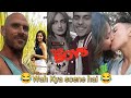 Wah Kya Scene Hai Ep 2 Dank Indian Memes Trending Memes Indian Memes Compliation