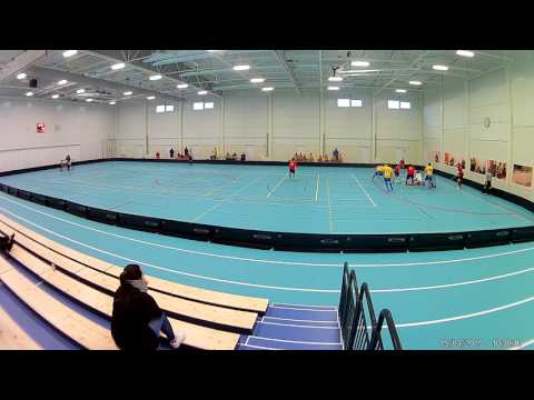 M4D 20170318 LaJy-LaSa