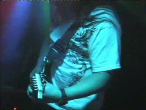 sektor gera - tvoi neschnie gubi.MPG