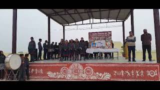 चित्र उपलब्द नहीं है