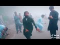 Pathan Funny Dance Funnydance Pathanfunny