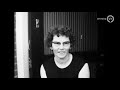 Ons Dorp 16 juli 2020 - Alphen aan de Maas 1966