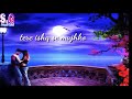 De De Jagah Cute Whatsapp Status 2018 Parmanu Movie Song