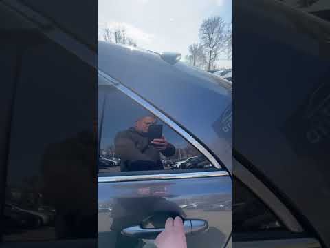 фото toyota camry vi (xv40) 0