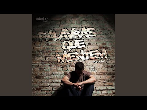 Eu Sou - Feedback 33