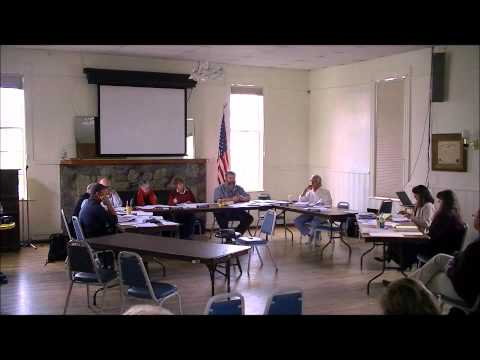 Dr  Adamus 9 11  Part 1