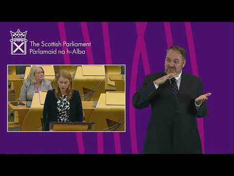 Topical Questions BSL - 1 September 2020