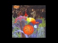 15. Bee Gees - Gilbert Green (Bonus)