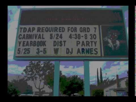 PLATFORMS INTHE DESERT 7 STEVIEJINTHEMIX & DJ ARNE