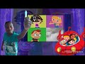 Little Einsteins USA Season 1