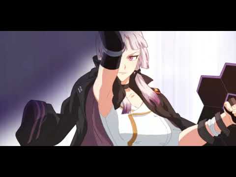 Epic Seven RTA vs Vinni 2