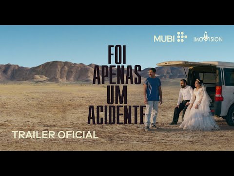 Roteirista iraniano indicado ao Oscar é preso semanas antes da premiação; entenda