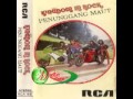 Kingdom In Rock Penunggang Maut 1985