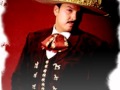 100 años pepe aguilar