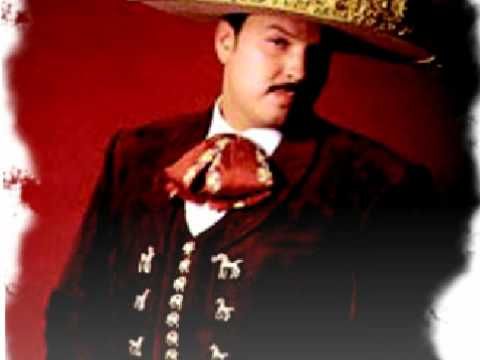 download lagu mp3 mp4 Pasaste A Mi Lado Pepe Aguilar, download mp3 Pasaste A Mi Lado Pepe Aguilar free download, download mp3 Pasaste A Mi Lado Pepe Aguilar