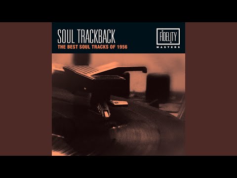 Honky Tonk Parts 1 and 2