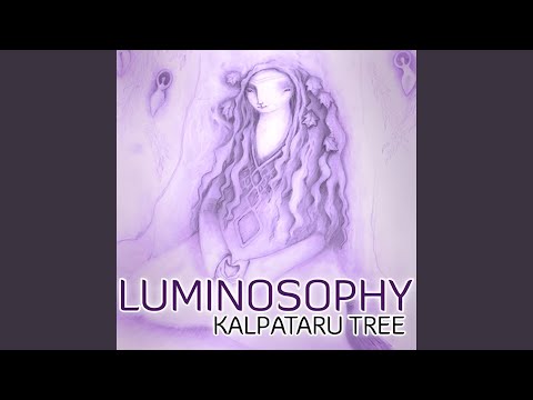 Art Official Nature (Original Mix)