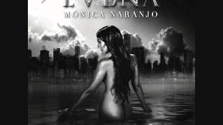 Mónica Naranjo ft Jaime Heredia El Parrón - L&#39;ombra - Lubna