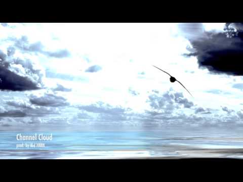 Channel Cloud (prod. by Kid HNRK)