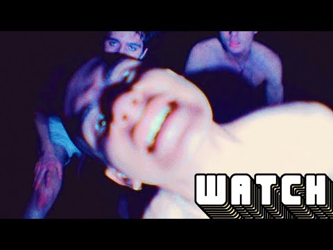 Belaganas - Watch (Official Video)