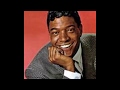 Treasure Of Love   -  Clyde McPhatter 1956 (# 1)