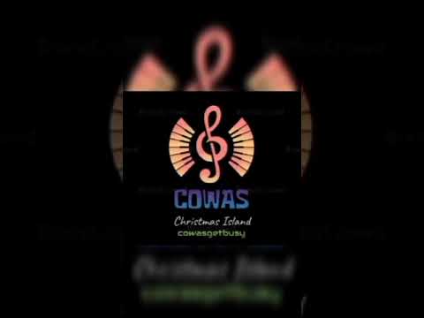 Nei Bwebweata Kiribati song by Cowas 2023