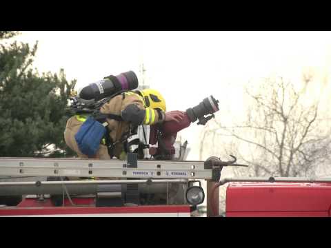 SOBEGI - Mutualisation du risque industriel à Lacq