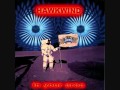 Hawkwind - I Am the Reptoid-The Nazca 