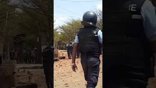 Download lagu Grevin'ny mpianatra eny vontovorona noho ny jiro sy rano tsy mandeha mp3 Download lagu Grevin'ny mpianatra eny vontovorona noho ny jiro sy rano tsy mandeha mp3