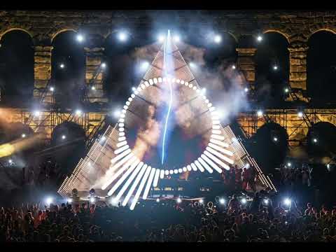 Dual Damage - Join or Die (Rawstyle)