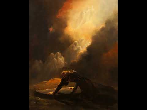 [FREE] LUCIO101 x NIZI19 x LOCKENUMMA19 TYPE BEAT - "WAFFENSCHEIN"