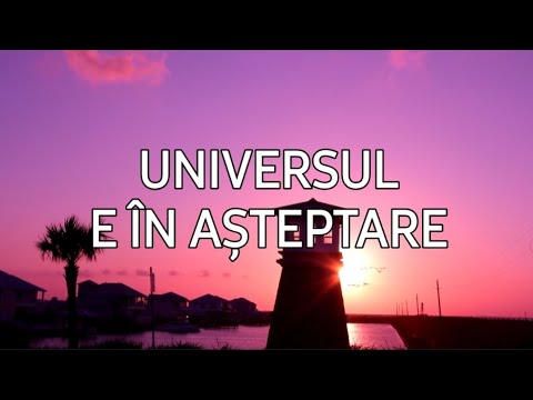 Grup Coral Reunit Betania Cluj | Universul e în așteptare #muzicăcreștină #Xspace777 