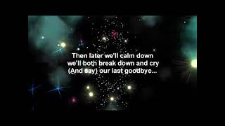 Apoptygma Berzerk   Starsign Karaoke
